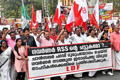 www.evpn.kerala.gov.in|latest news in kerala today.